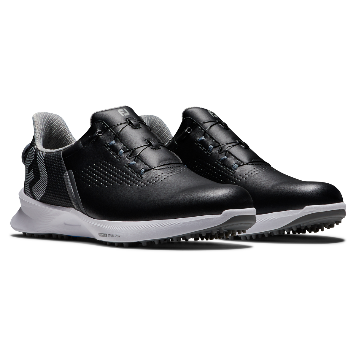 FOOTJOY FUEL MEN'S BOA GOLF SHOE