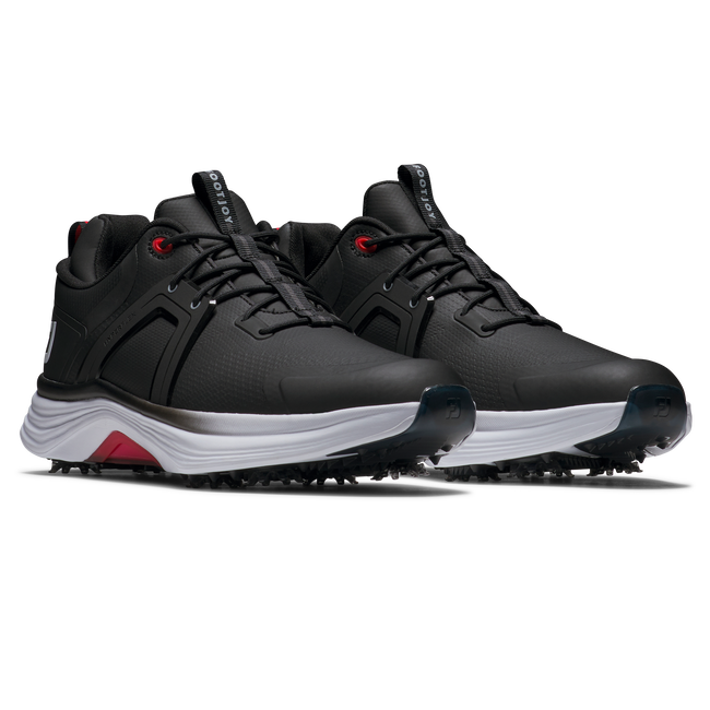CHAUSSURE FOOTJOY HYPERLFEX HOMME 2026