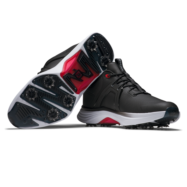 CHAUSSURE FOOTJOY HYPERLFEX HOMME 2026