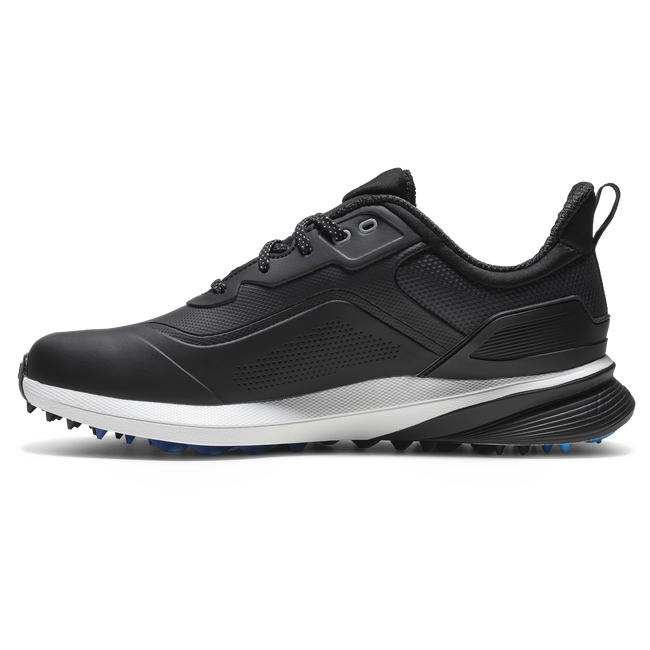 CHAUSSURE FOOTJOY PRO/SL SPIKELESS HOMME
