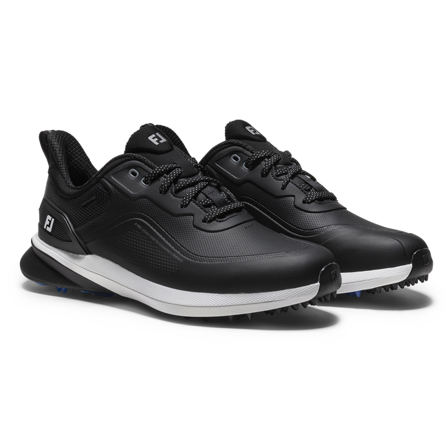 CHAUSSURE FOOTJOY PRO/SL SPIKELESS HOMME