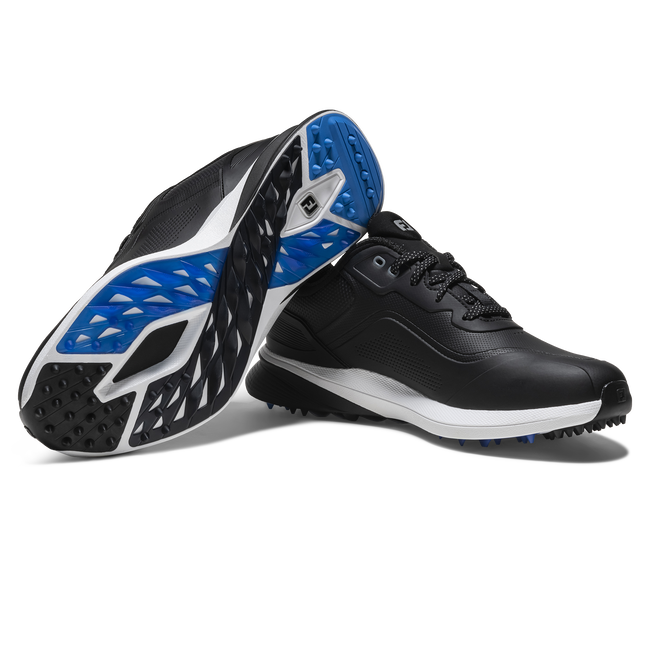 CHAUSSURE FOOTJOY PRO/SL SPIKELESS HOMME