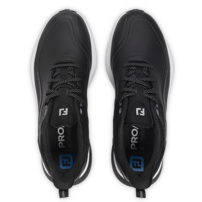CHAUSSURE FOOTJOY PRO/SL SPIKELESS HOMME