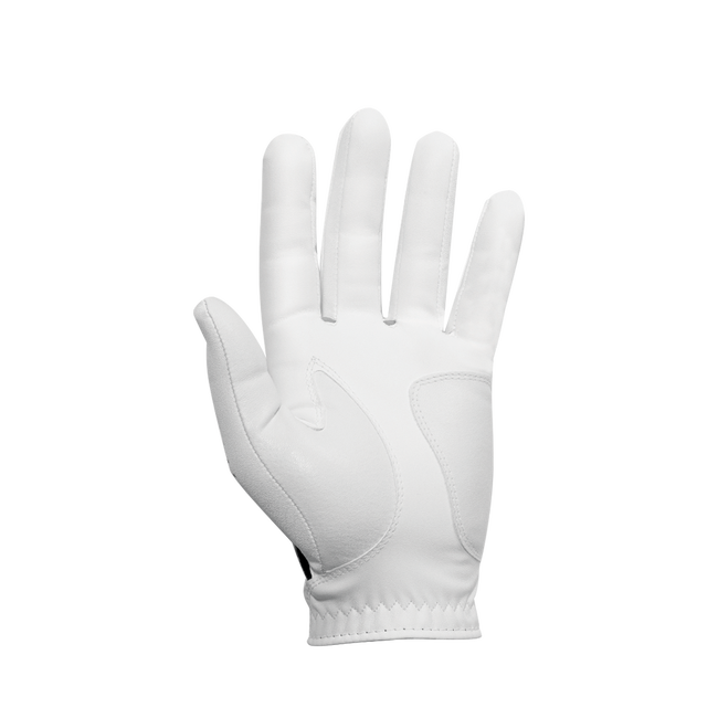 GANT GOLF FOOTJOY WEATHERSOF FEMME 2 PACK