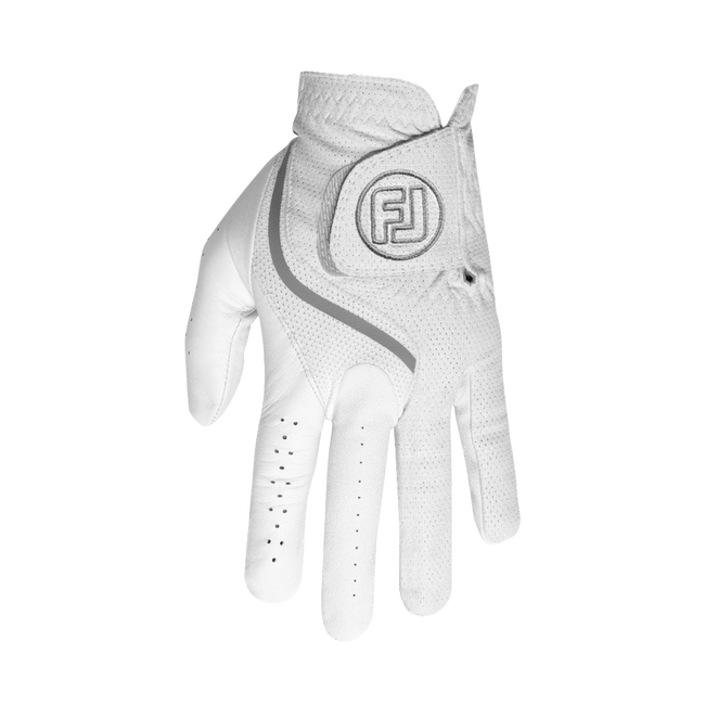 GANT FootJoy Sciflex Homme Gants Golf Confort Et Flexibilité