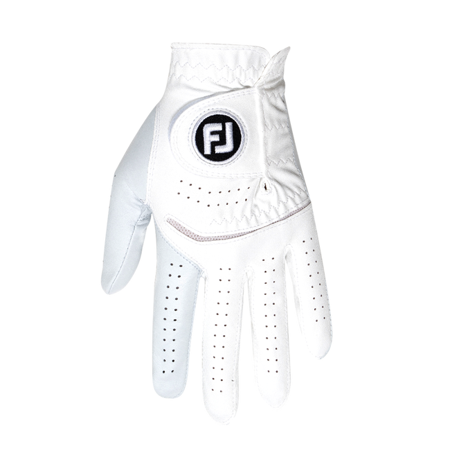 GANT Golf SofJoy Homme Gants De Golf Haut De Gamme