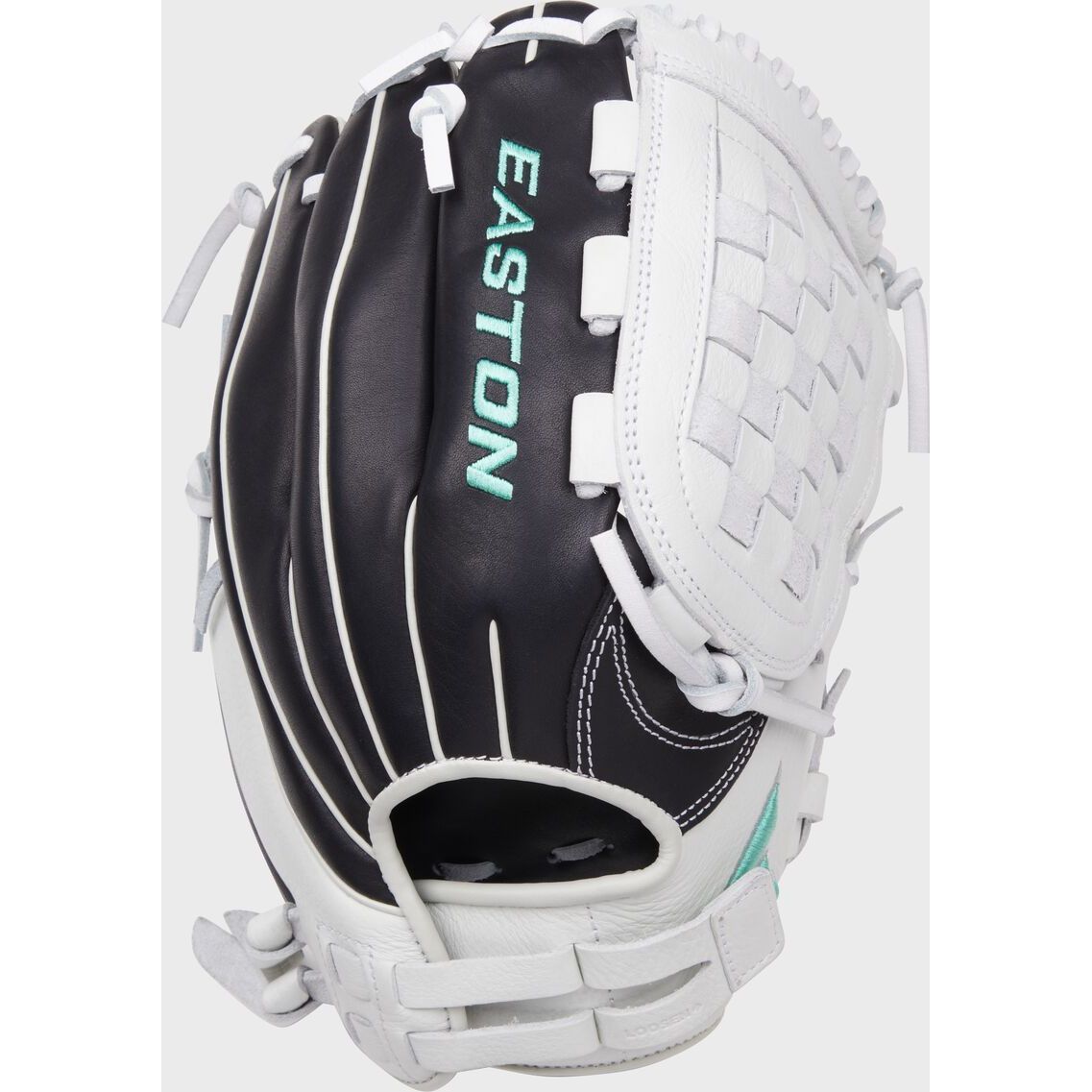 EASTON FUNDAMENTAL FASTPITCH SERIES GLOVE