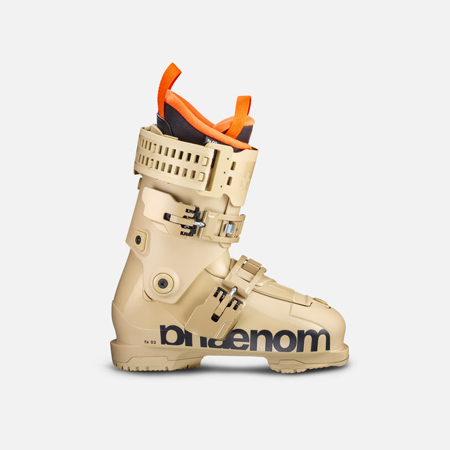 Phaenom Fs 02 110 Boot