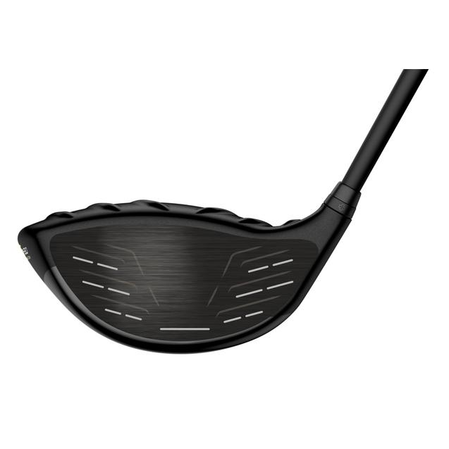 Ping G430 Max Driver 10K Gaucher Puissance Et Précision Sur Parcours