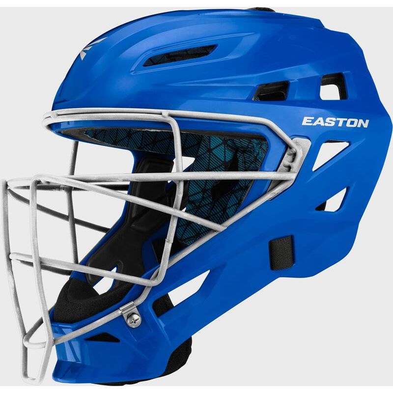 EASTON GAMETIME CATCHER MASK