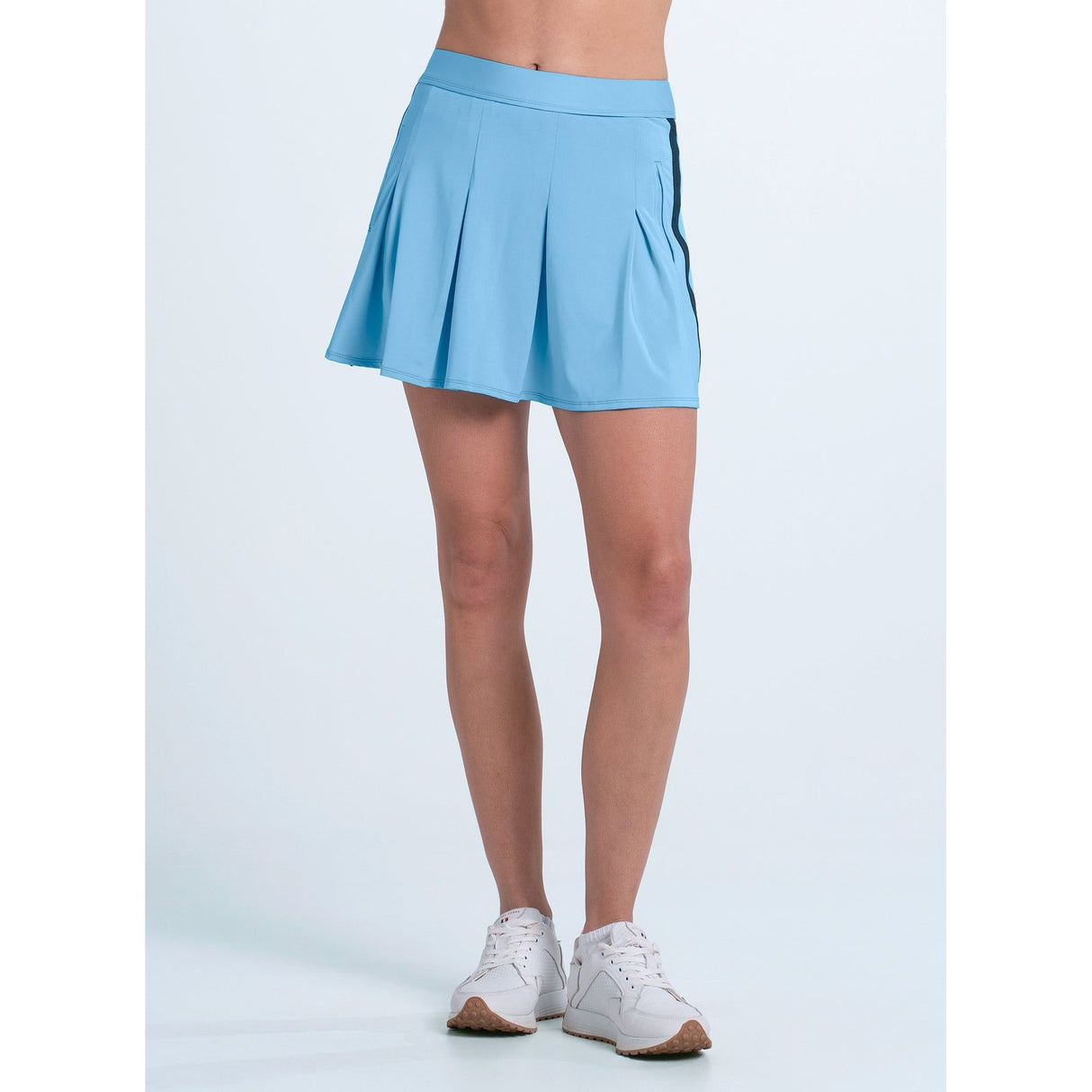JUPE SKORT LUCKY IN LOVE CLUBHOUSE