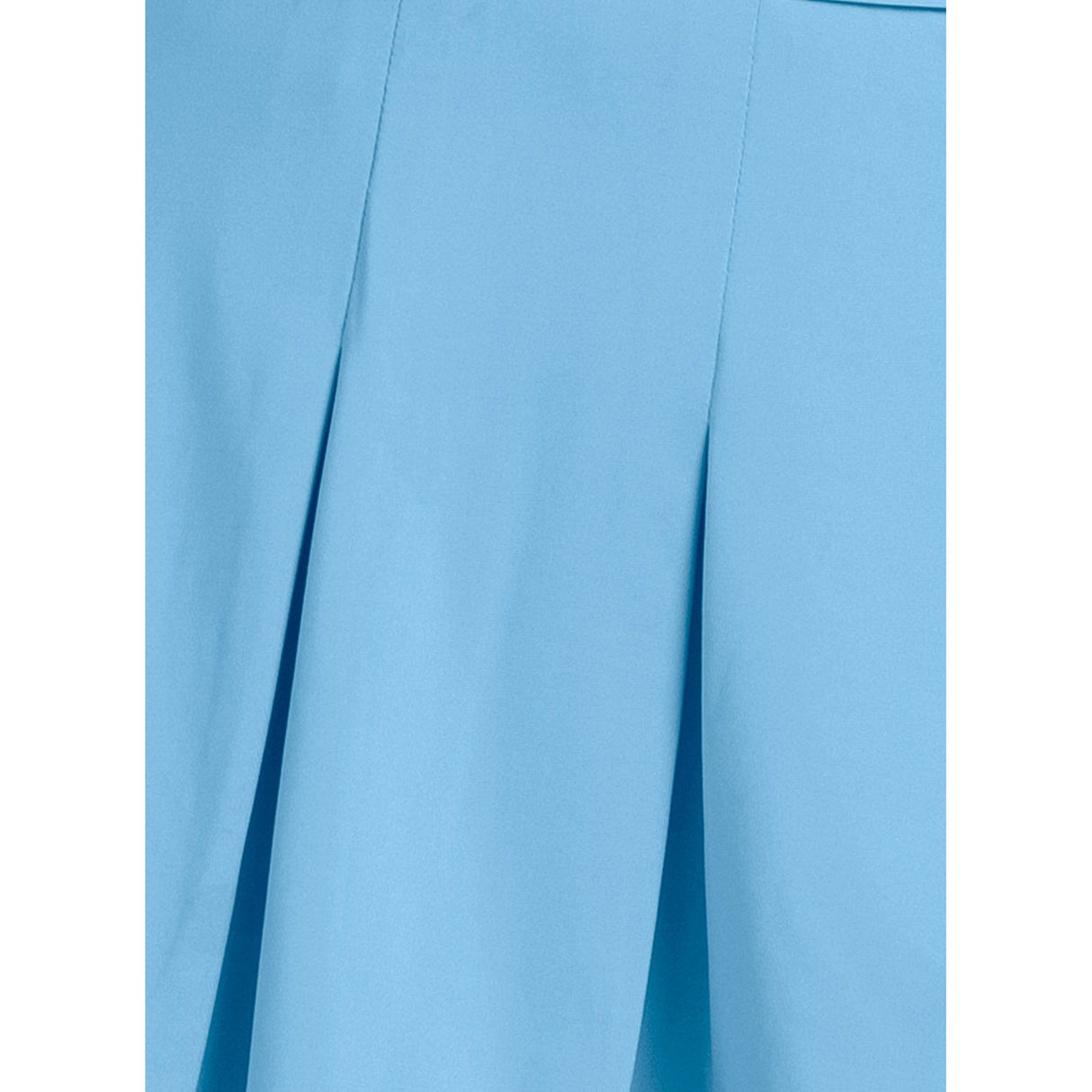 JUPE SKORT LUCKY IN LOVE CLUBHOUSE