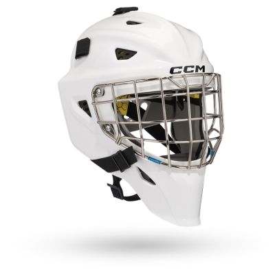MASQUE GARDIEN CCM AXIS F5 SR