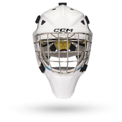 MASQUE GARDIEN CCM AXIS F5 SR