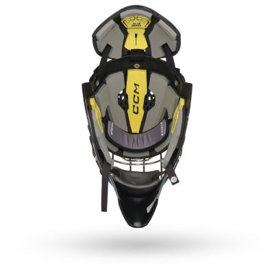 MASQUE GARDIEN CCM AXIS F5 SR