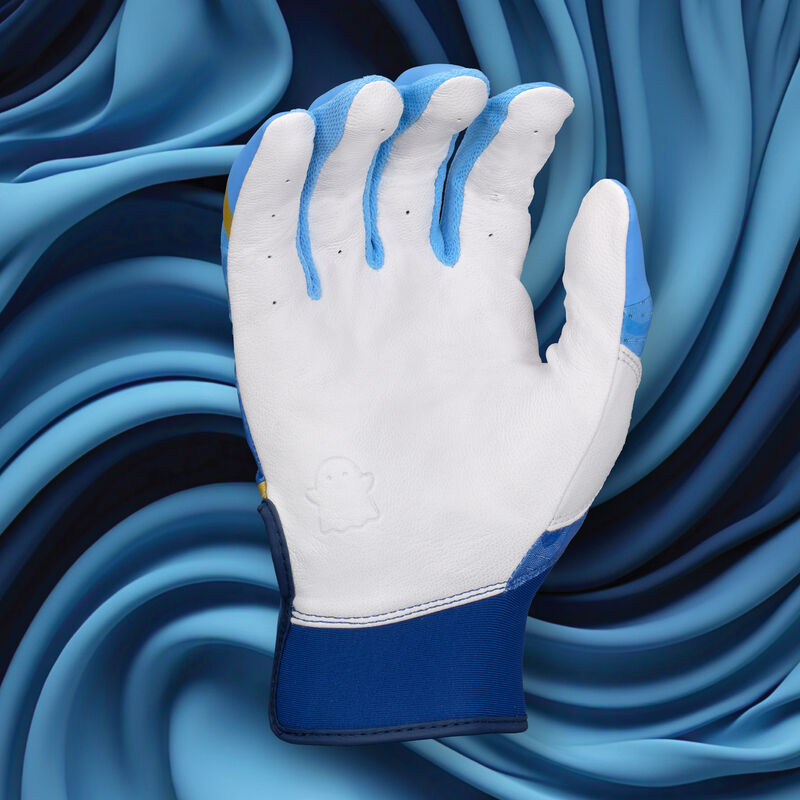 EASTON GHOST ETHOS WOMEN'S FASTPITCH BATTING GLOVE