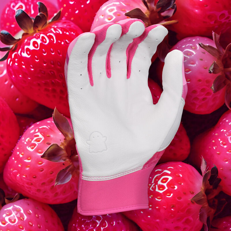 EASTON GHOST ETHOS WOMEN'S FASTPITCH BATTING GLOVE