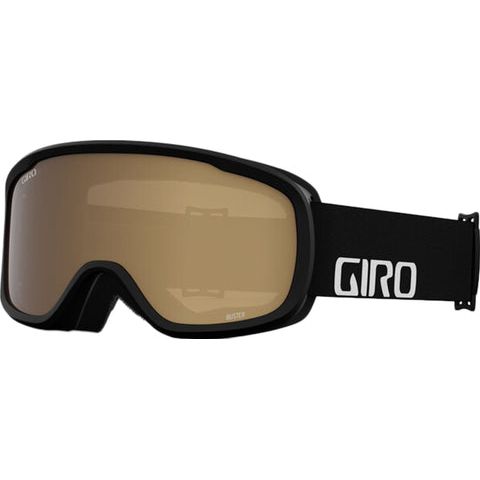 Giro Lunette Ski Buster Enfant EXV Vision Étendue Et Confort