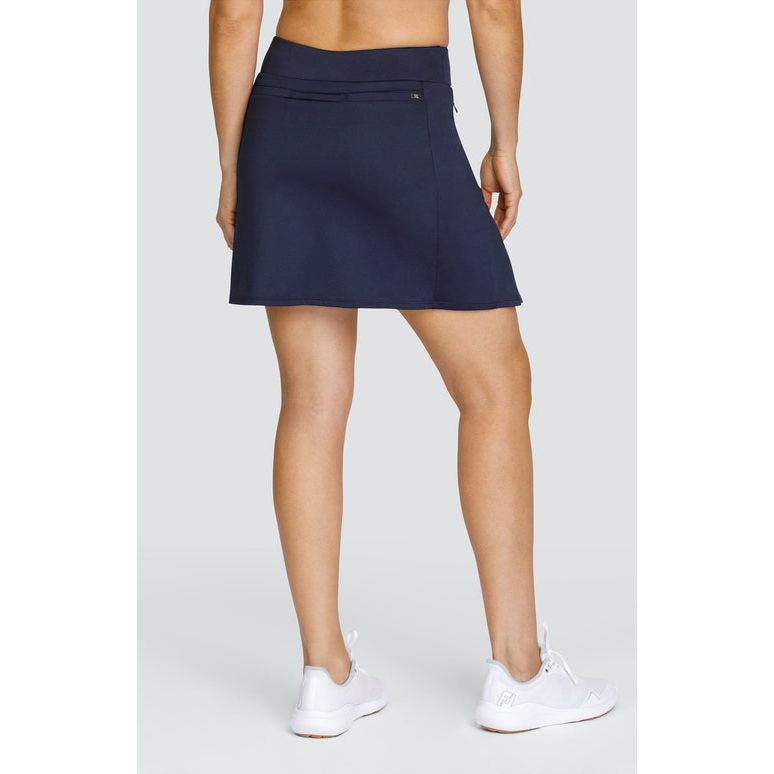 Better Than Basics Jupe Skort Tail Farley Athlétique
