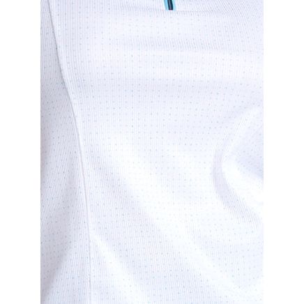 POLO LUCKY IN LOVE UPTOWN DOTS