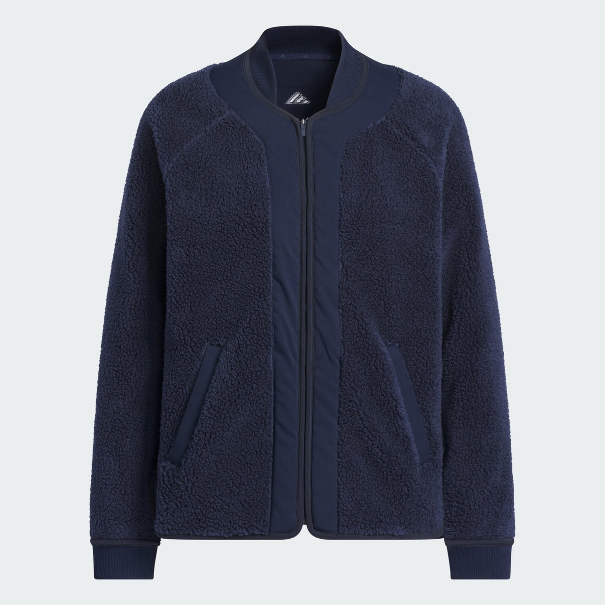 MANTEAU ADIDAS GO TO FLEECE FEMME