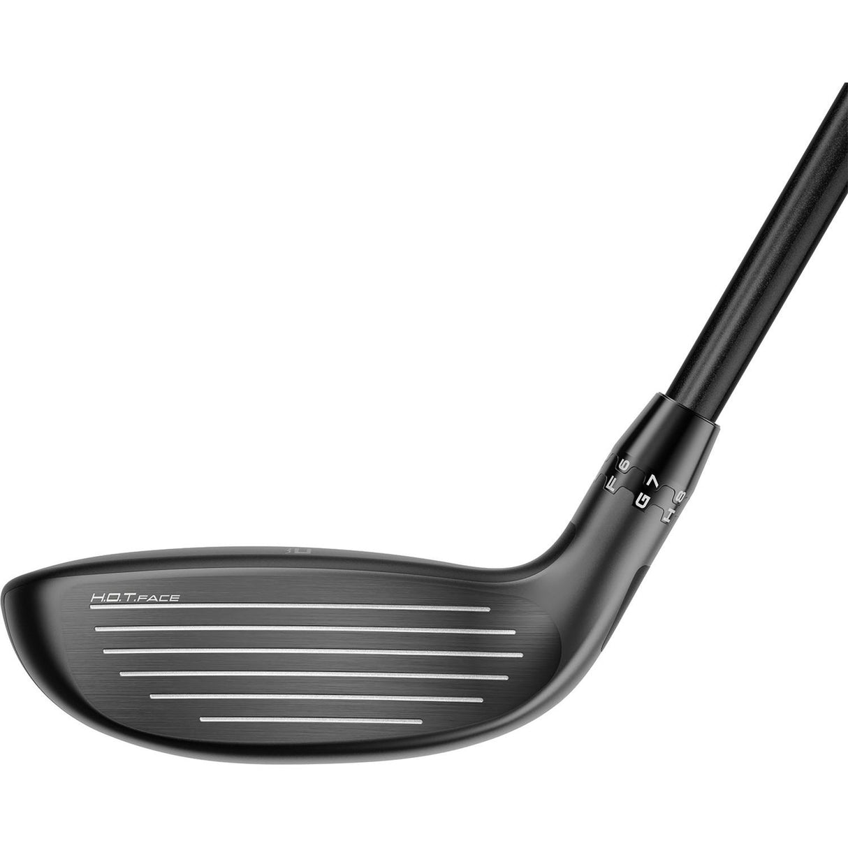 HYBRID COBRA OPTM