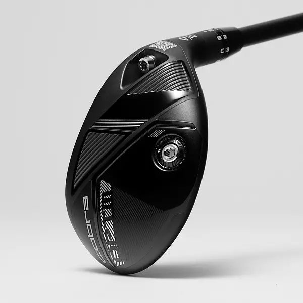 HYBRID COBRA OPTM