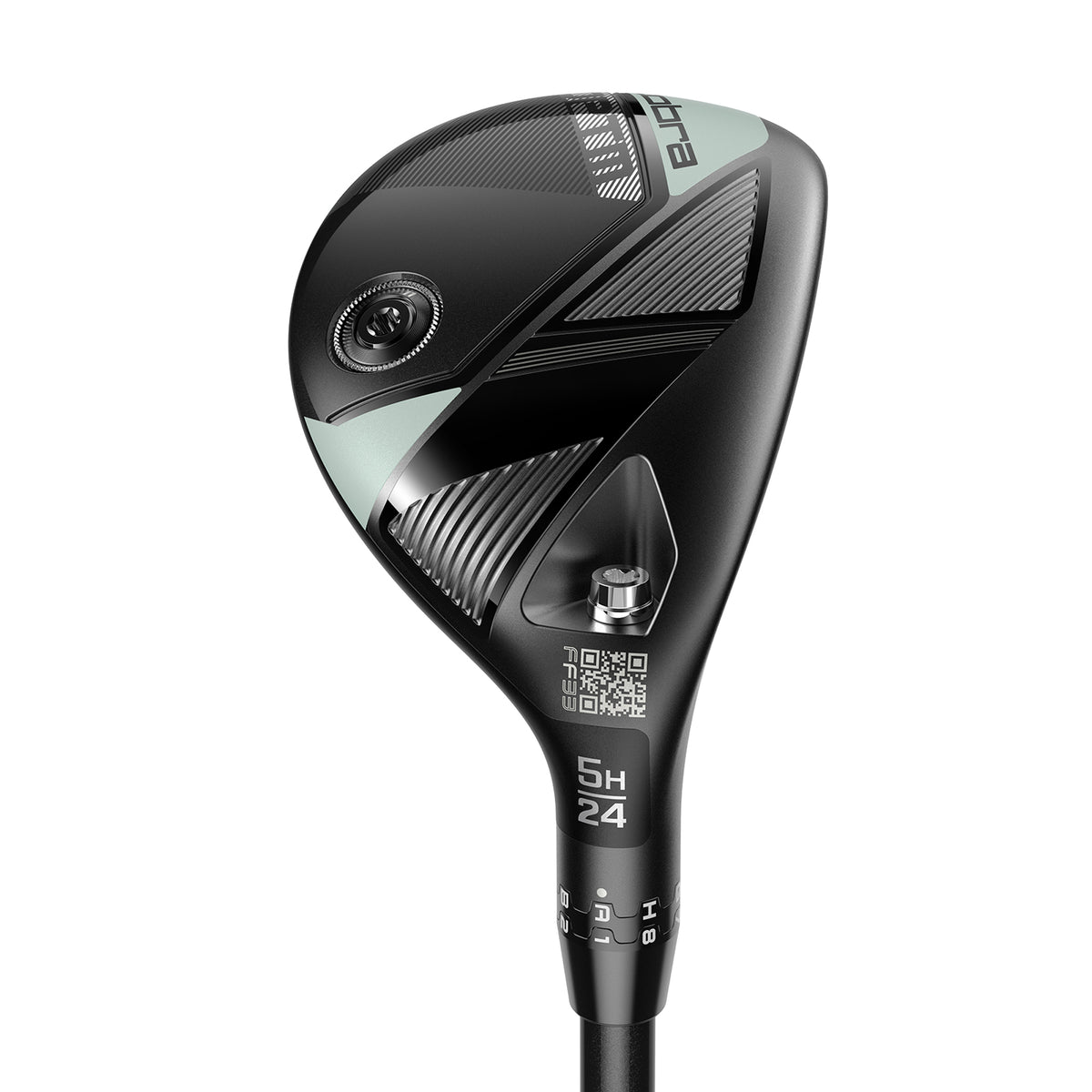 HYBRID COBRA OPTM WOMEN
