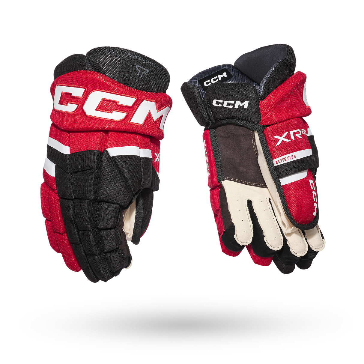 GANT CCM TACKS XR 80 SR