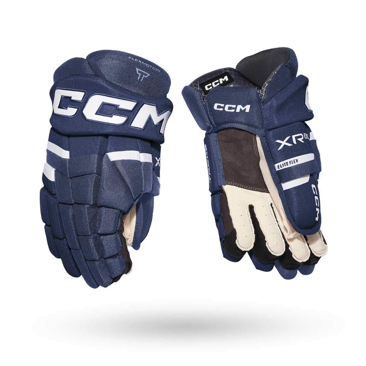 GANT CCM TACKS XR 80 SR