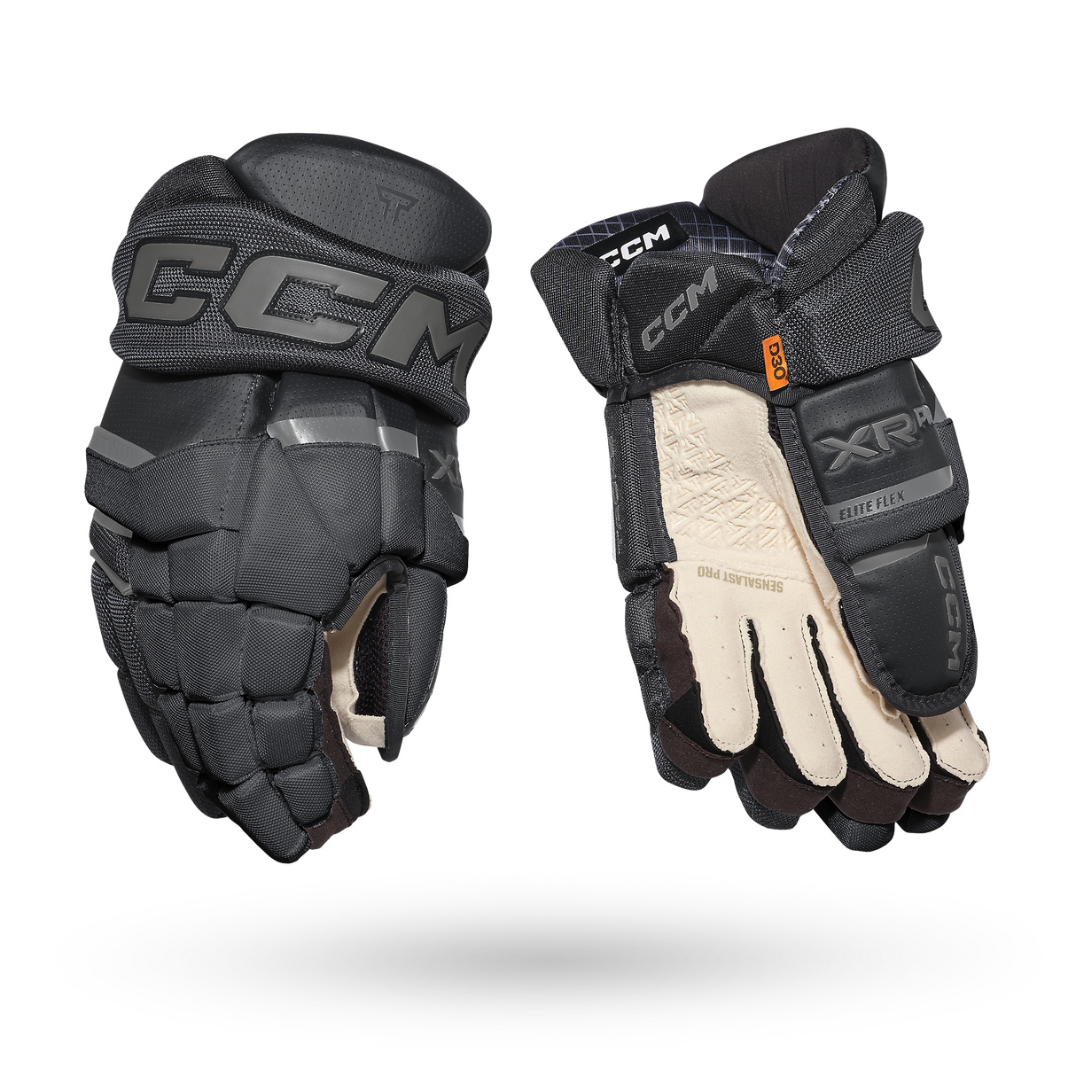 GANT CCM TACKS XR PRO SR