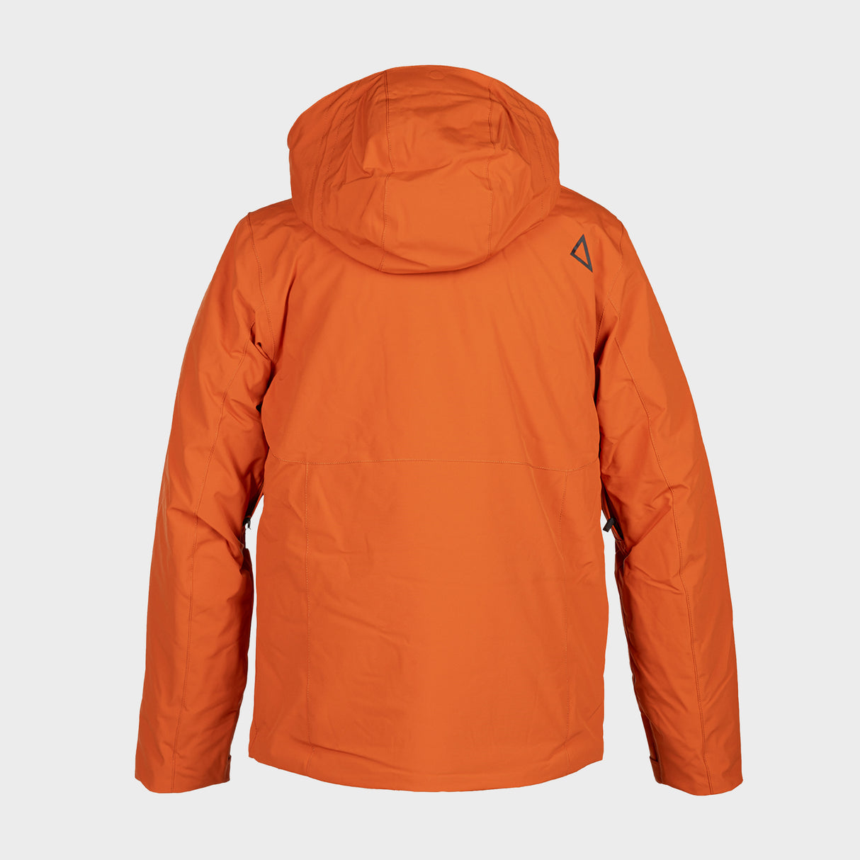 MANTEAU AVALANCHE HOGAN POUR HOMME