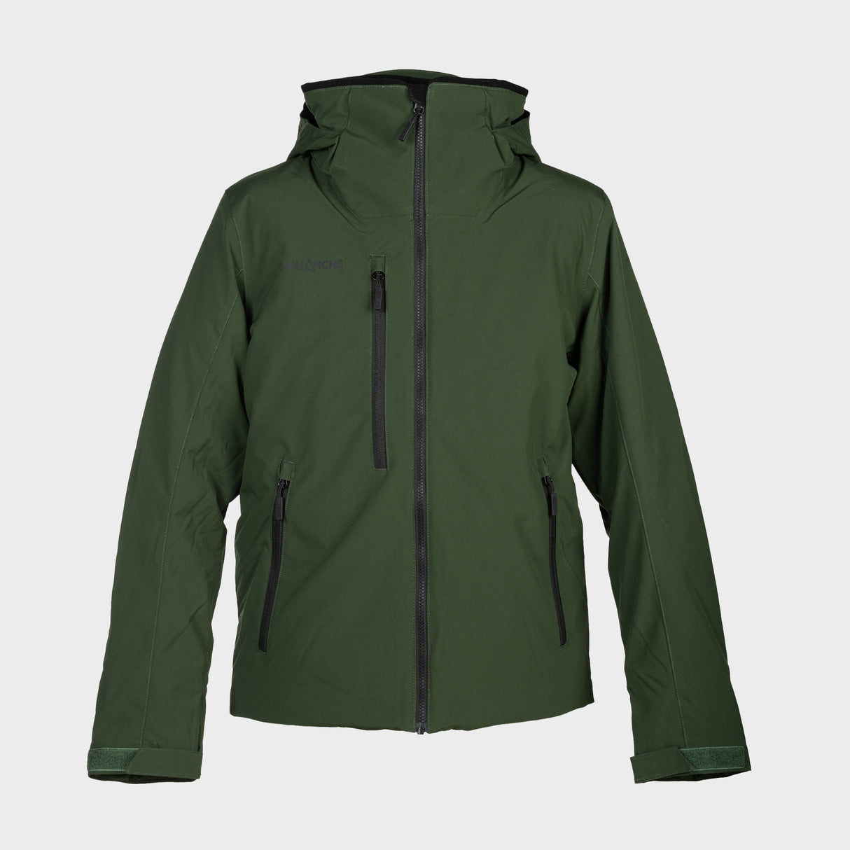 MANTEAU AVALANCHE HOGAN POUR HOMME