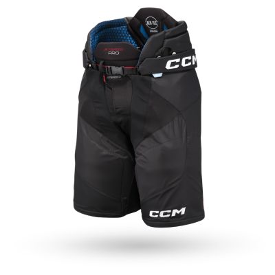 PANTALON CCM JETSPEED PRO JR