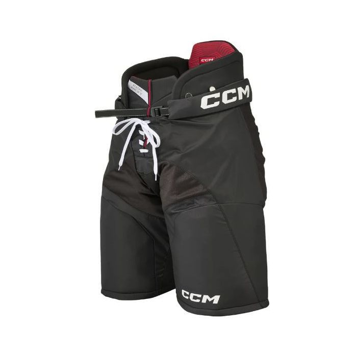 CCM Next Jr Pantalon Hockey Performance Et Protection Supérieure