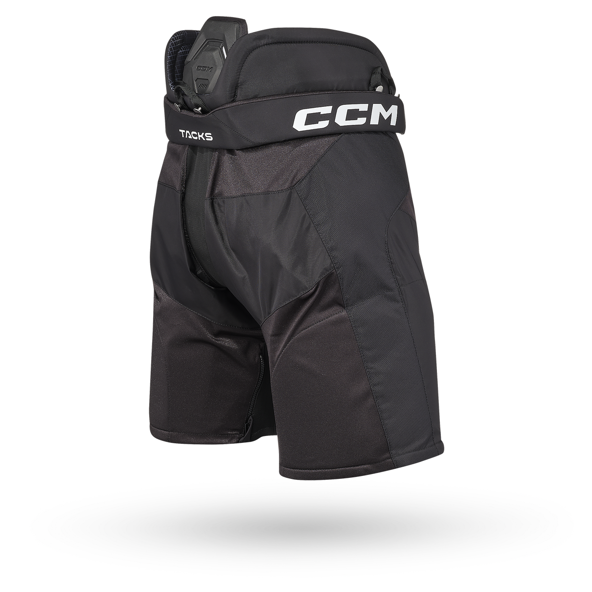 PANTALON CCM TACKS SR