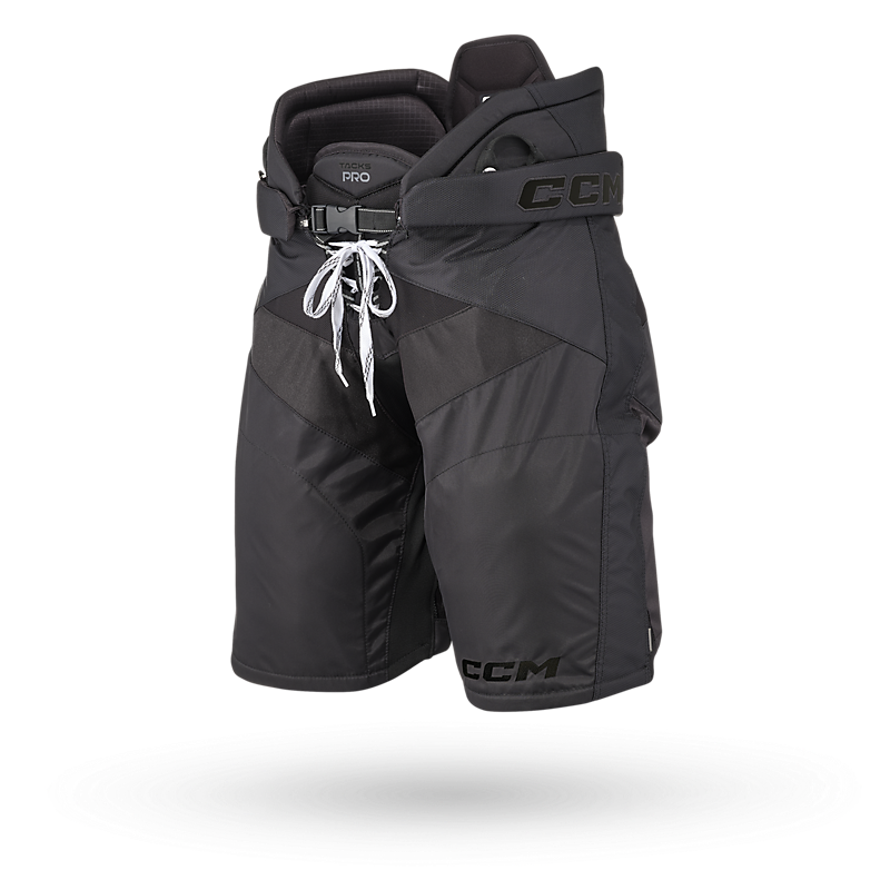 PANTALON CCM TACKS PRO PANTS JR