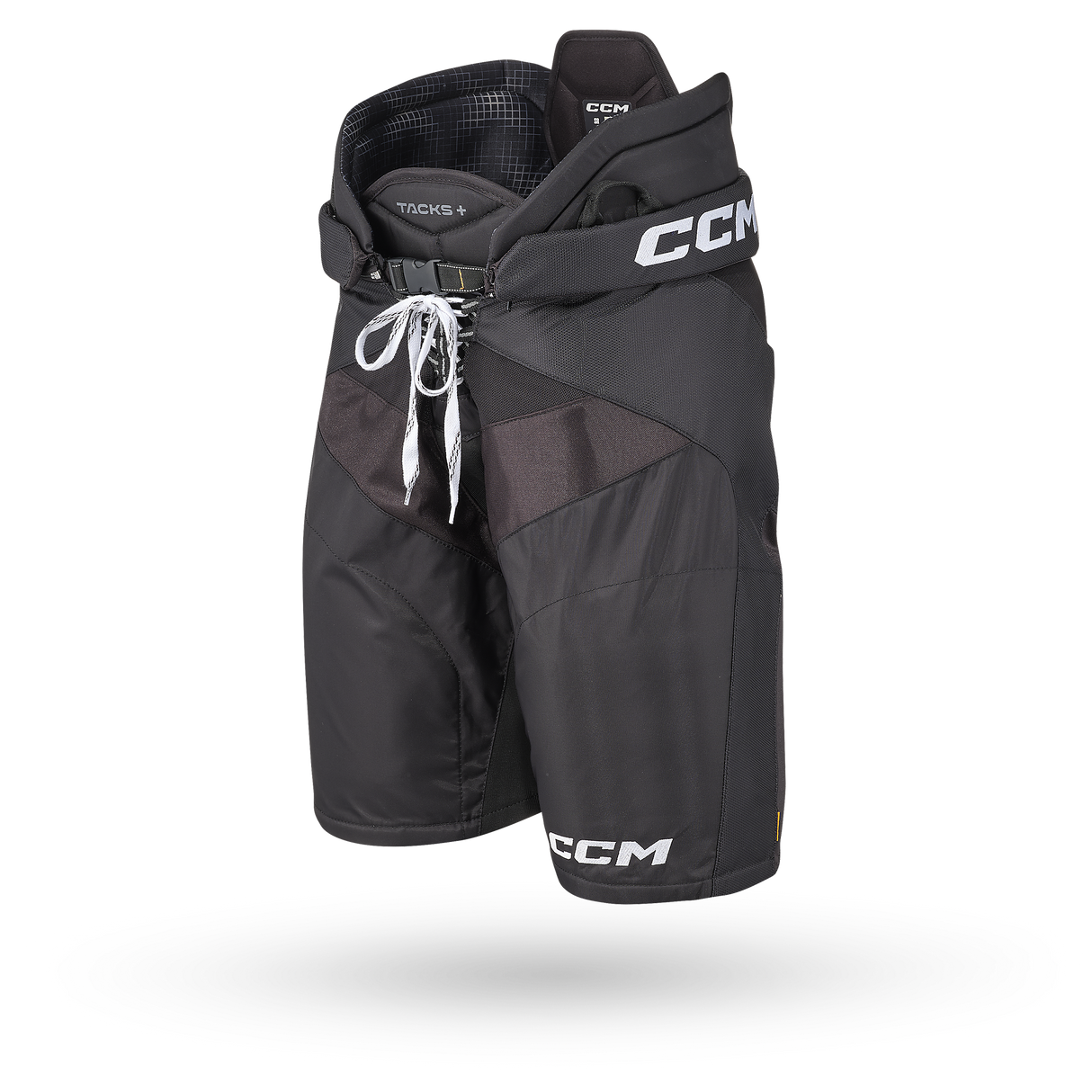 PANTALON CCM TACKS PRO PANTS JR
