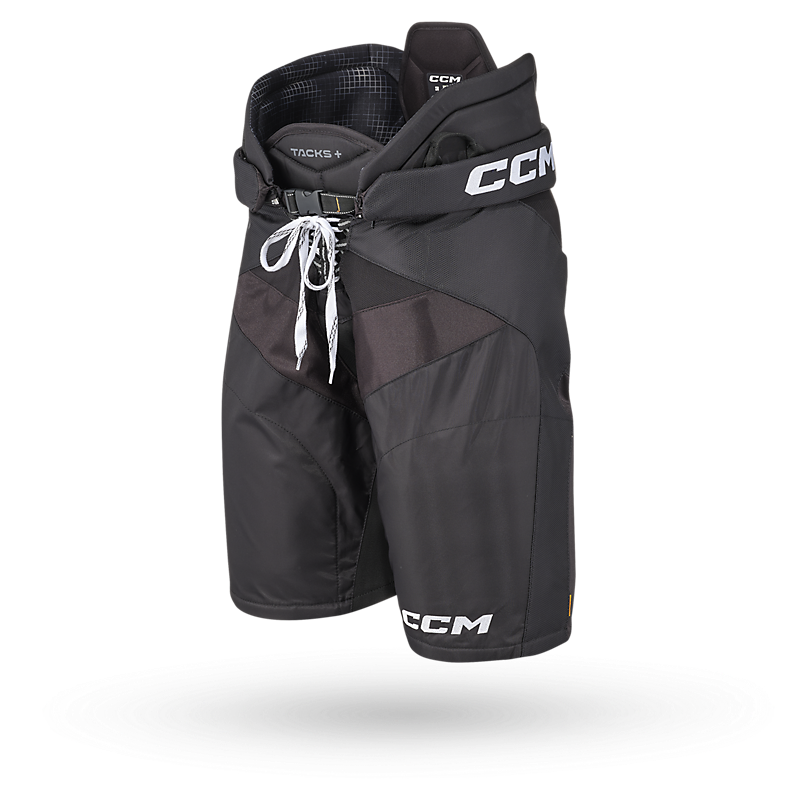 PANTALON CCM TACKS + JR