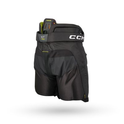 PANTALON CCM TACKS + SR