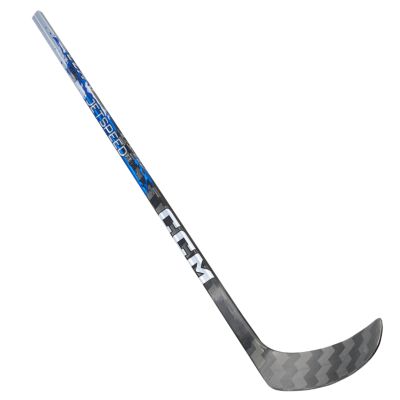 BATON CCM JETSPEED FT9 PRO BLUE SR