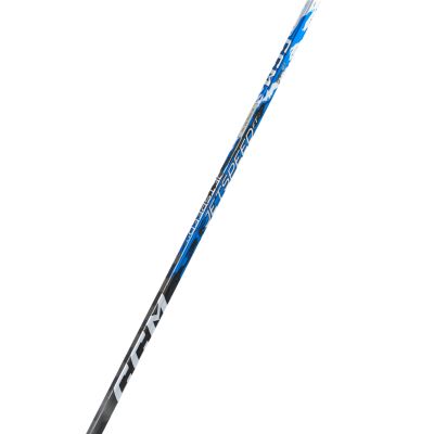 BATON CCM JETSPEED FT9 PRO BLUE INT