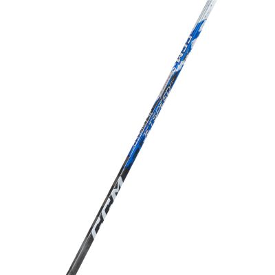 BATON CCM JETSPEED FT9 PRO BLUE YOUTH