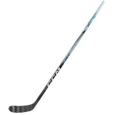 BATON CCM JETSPEED FT9 PRO JR
