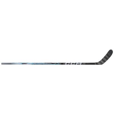 BATON CCM JETSPEED FT9 PRO JR