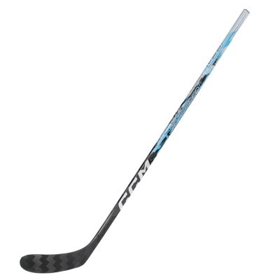 BATON CCM JETSPEED FT9 PRO YTH