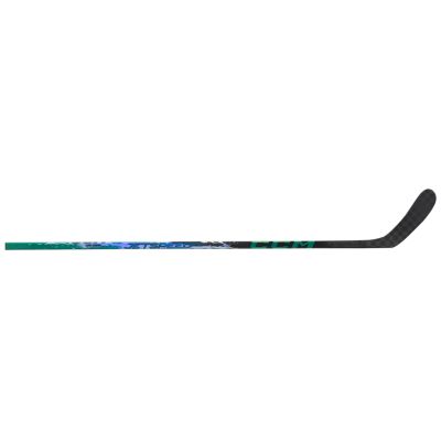 BATON CCM FTW JR