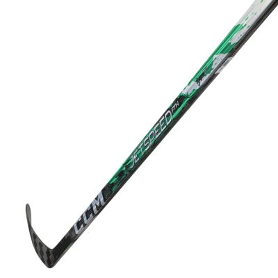 BATON CCM FTW INT