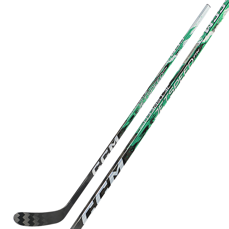 BATON CCM FTW PRO SR