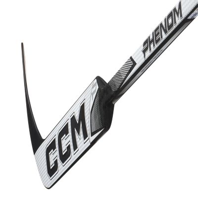 BATON GARDIEN CCM PHENOM YTH